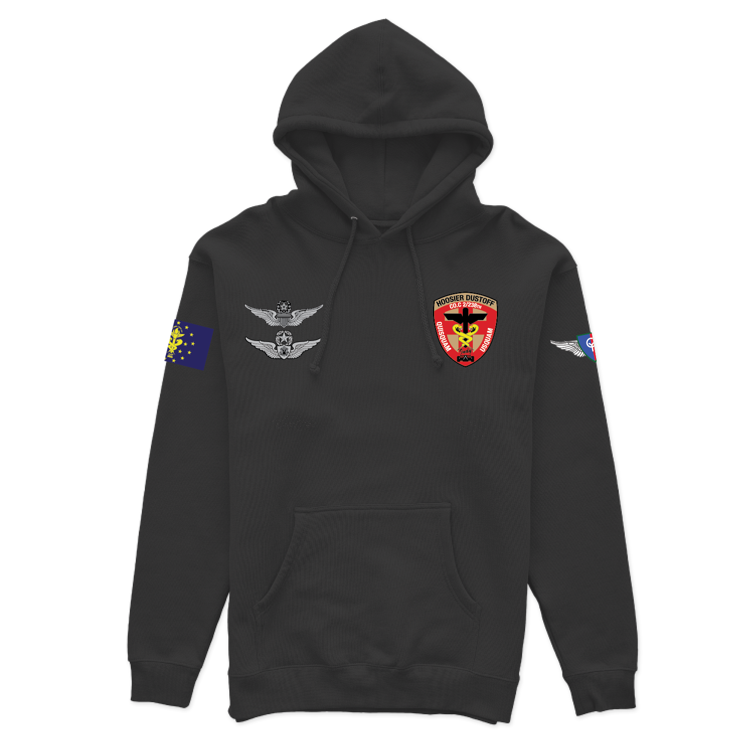 C Co, 2-238th_hoodie_black_front.png
