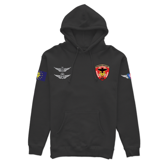 C Co, 2-238th_hoodie_black_front.png