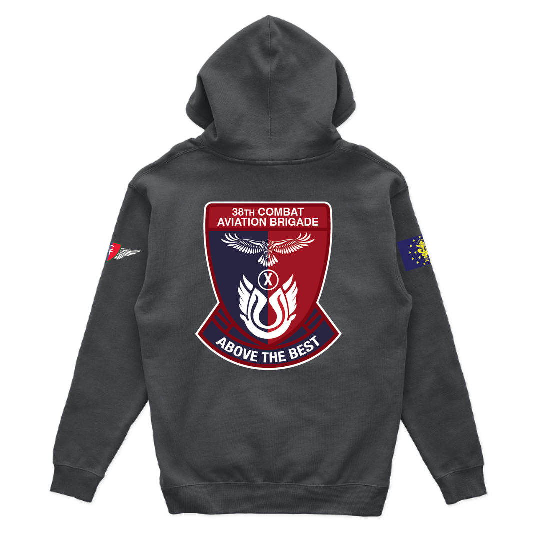 C Co, 2-238th_hoodie_charcoal_back.png