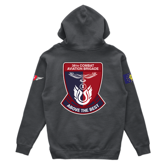 C Co, 2-238th_hoodie_charcoal_back.png