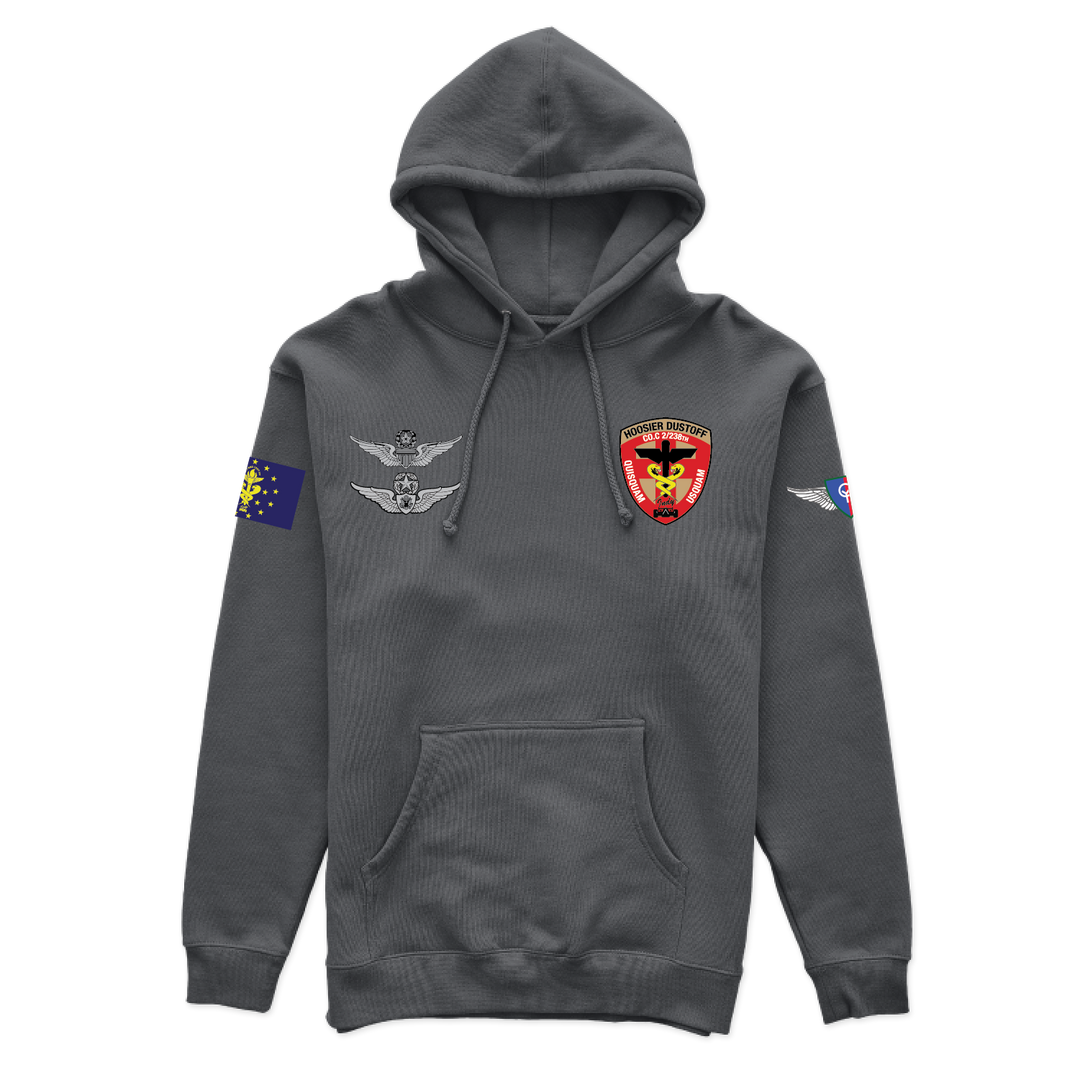C Co, 2-238th_hoodie_charcoal_front.png