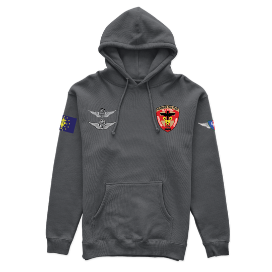 C Co, 2-238th_hoodie_charcoal_front.png