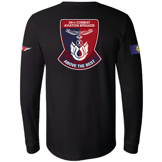 C Co, 2-238th_longsleeve_black_back.png