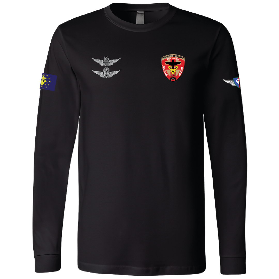 C Co, 2-238th_longsleeve_black_front.png