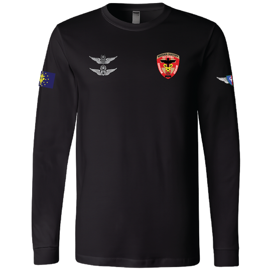C Co, 2-238th_longsleeve_black_front.png