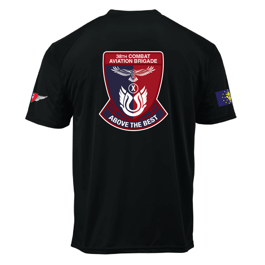 C Co, 2-238th_performance_black_back.png