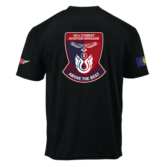 C Co, 2-238th_performance_black_back.png