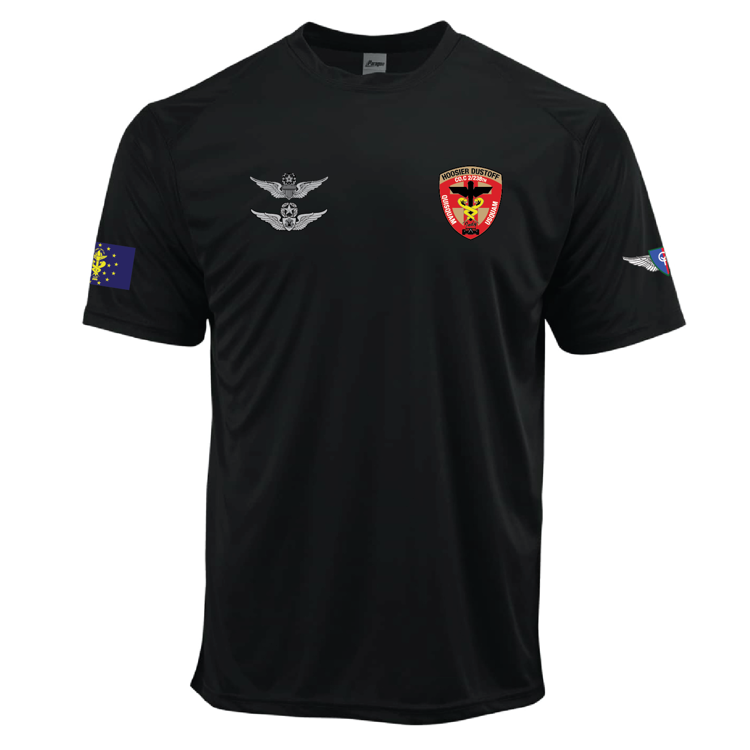 C Co, 2-238th_performance_black_front.png