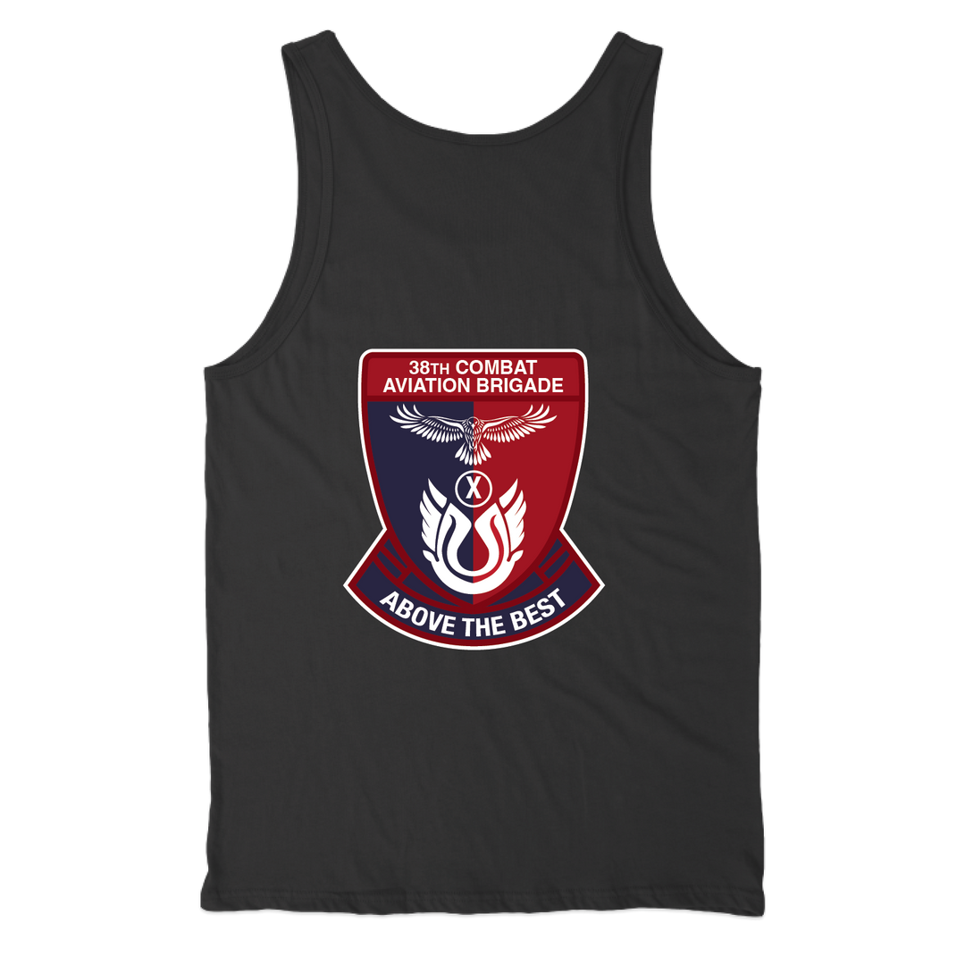 C Co, 2-238th_tank_black_back.png