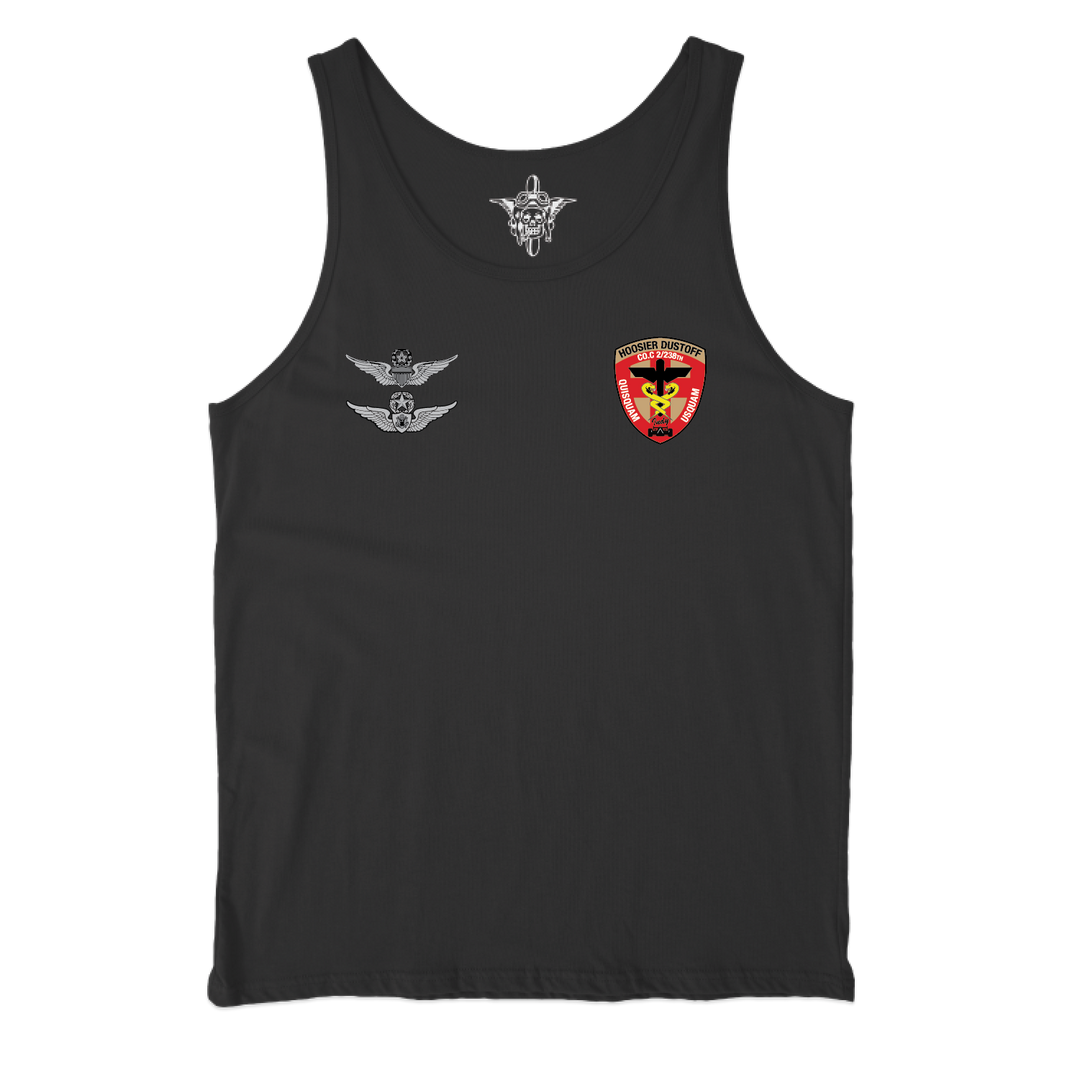 C Co, 2-238th_tank_black_front.png