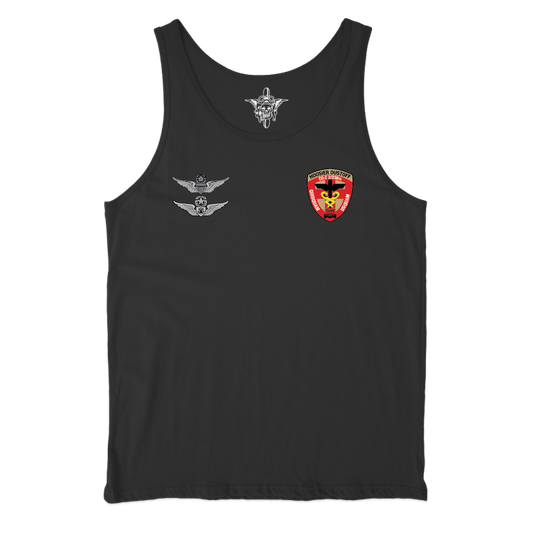 C Co, 2-238th_tank_black_front.png