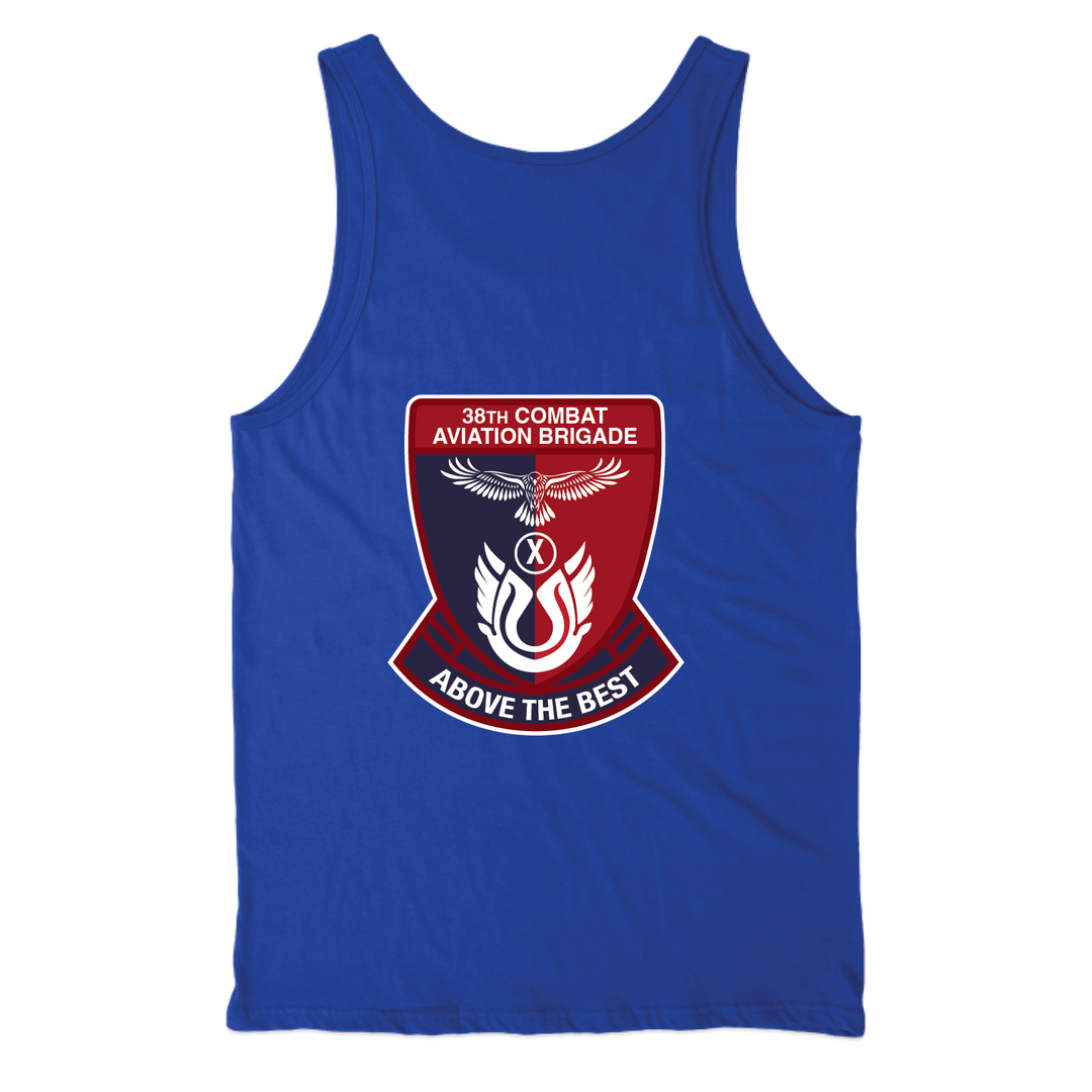 C Co, 2-238th_tank_royal_back.png