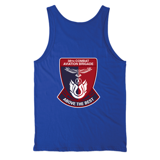 C Co, 2-238th_tank_royal_back.png