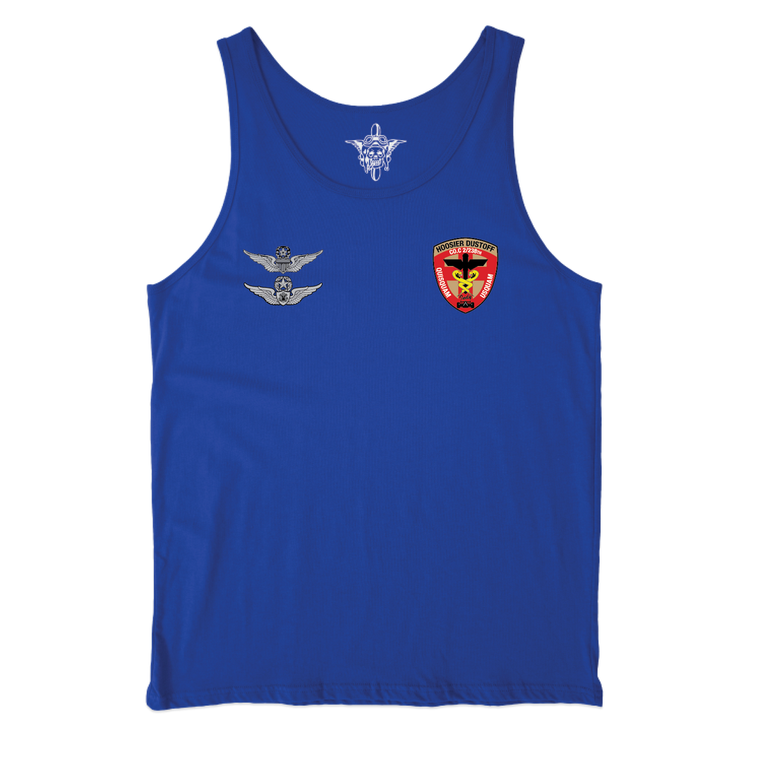 C Co, 2-238th_tank_royal_front.png