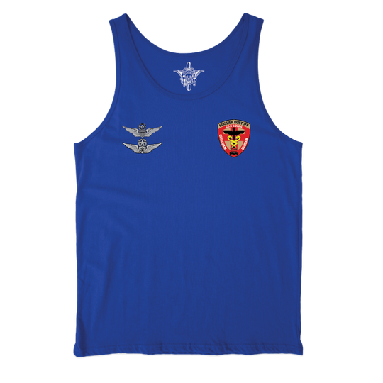 C Co, 2-238th_tank_royal_front.png