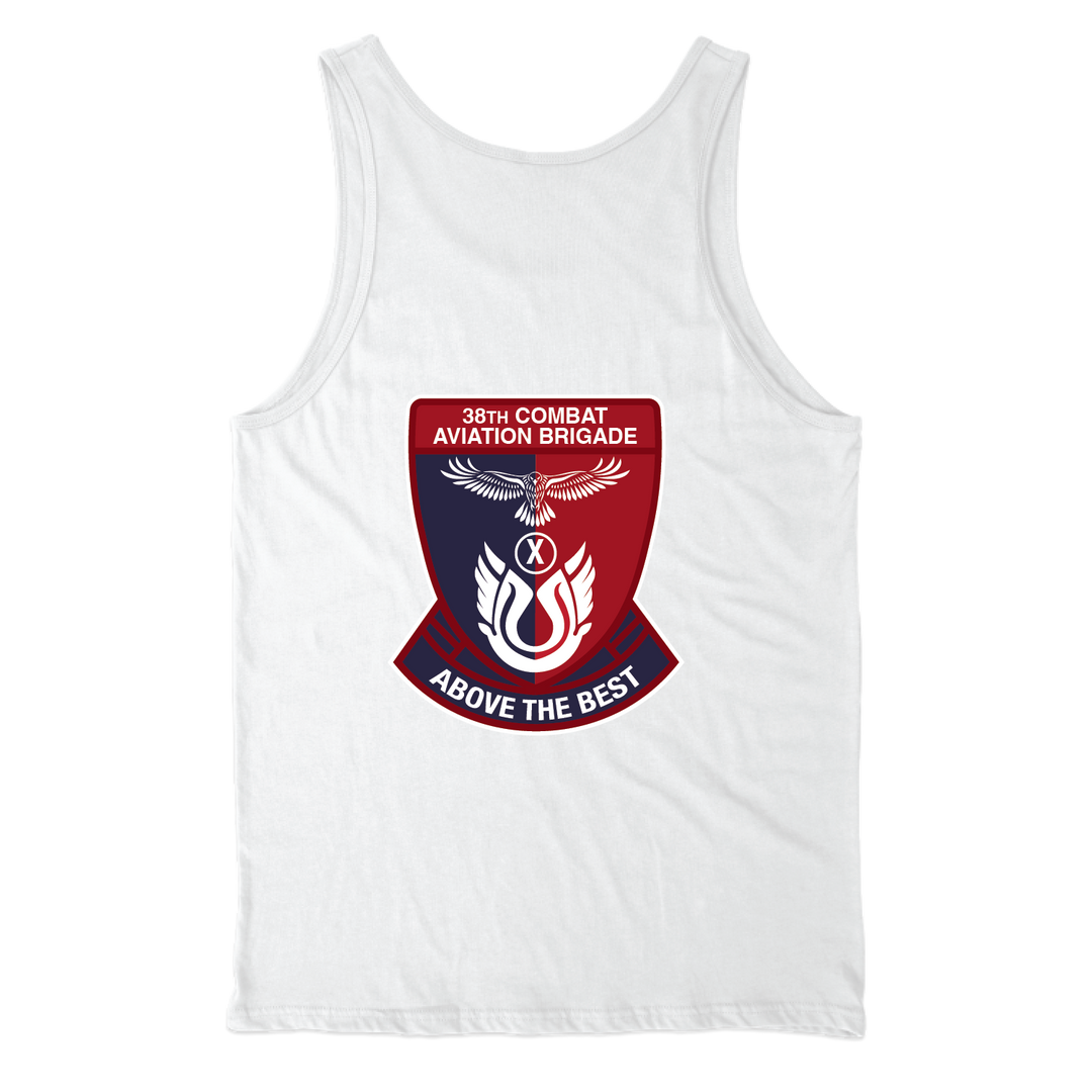 C Co, 2-238th_tank_white_back.png