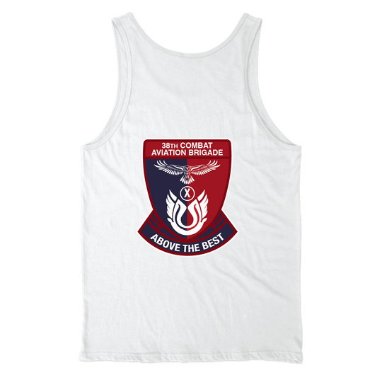 C Co, 2-238th_tank_white_back.png