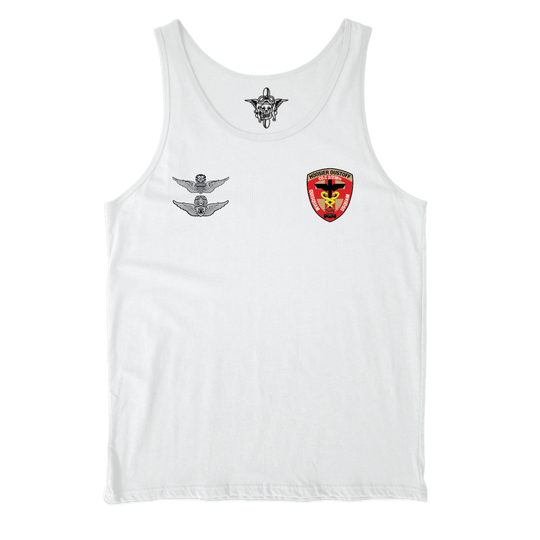 C Co, 2-238th_tank_white_front.png