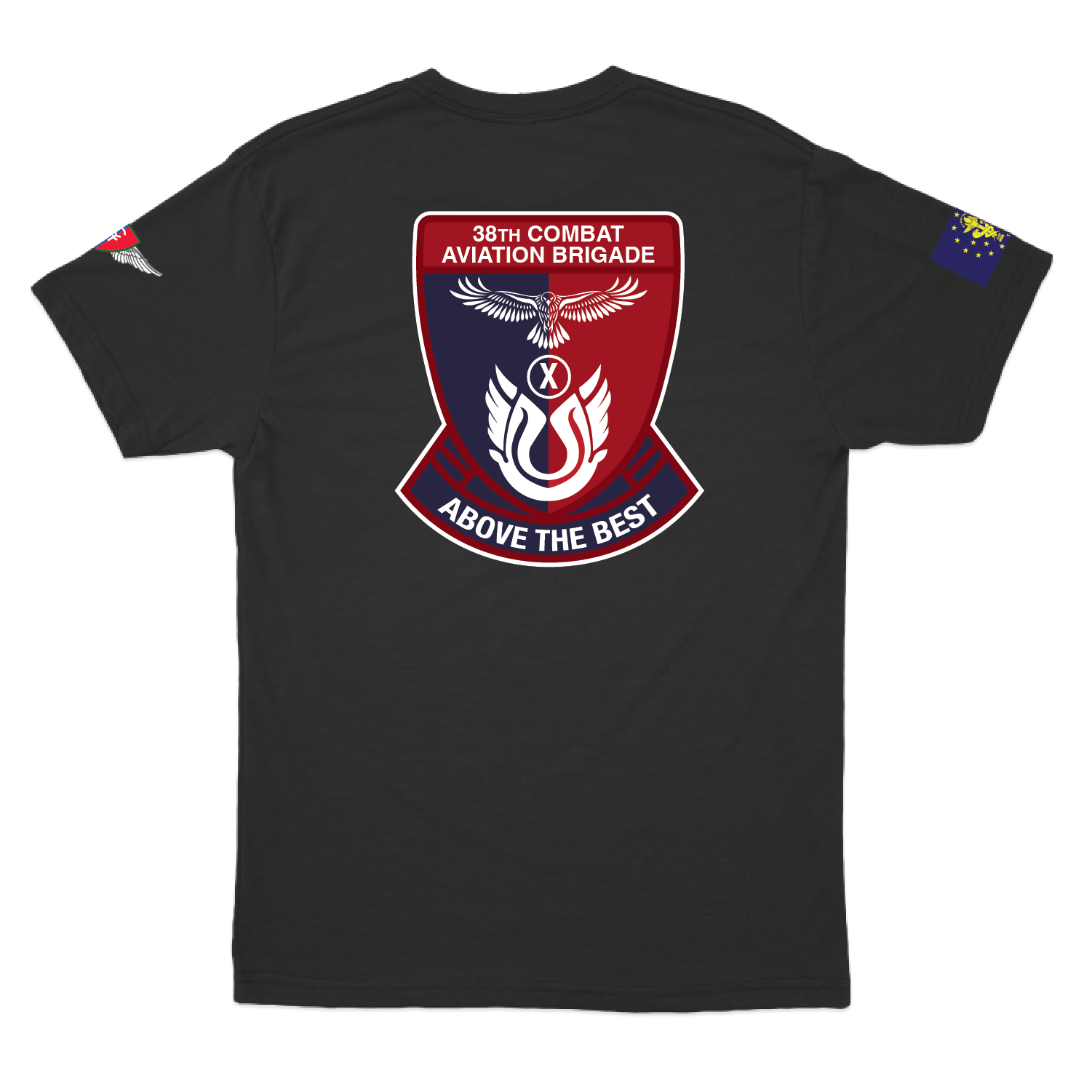 C Co, 2-238th_tee_black_back.png