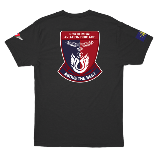 C Co, 2-238th_tee_black_back.png