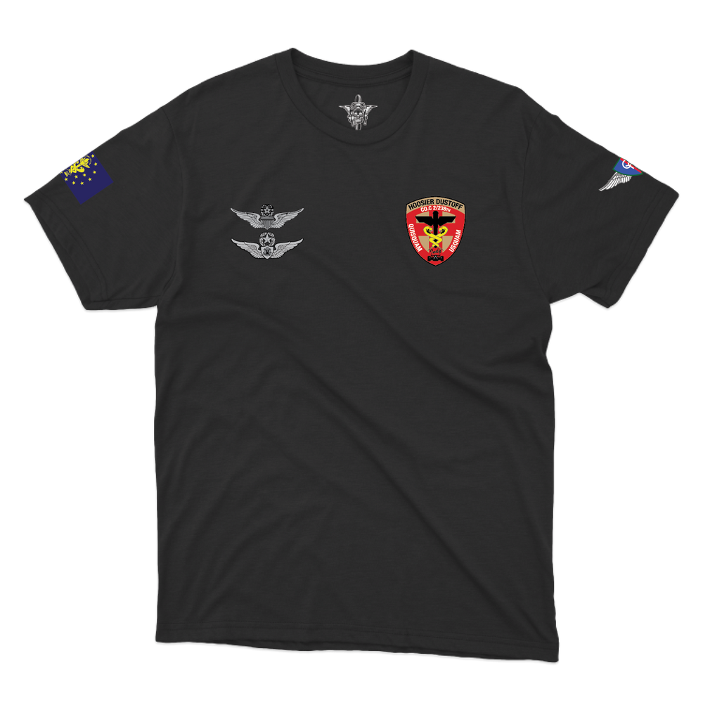 C Co, 2-238th_tee_black_front.png