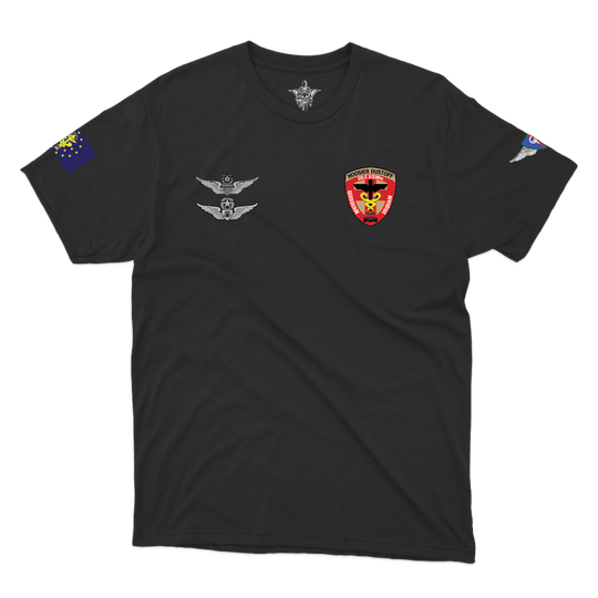 C Co, 2-238th_tee_black_front.png