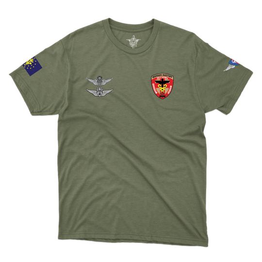 C Co, 2-238th_tee_heathermilitarygreen_front.png