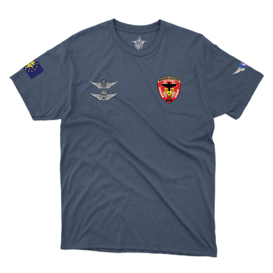 C Co, 2-238th_tee_heathernavy_front.png