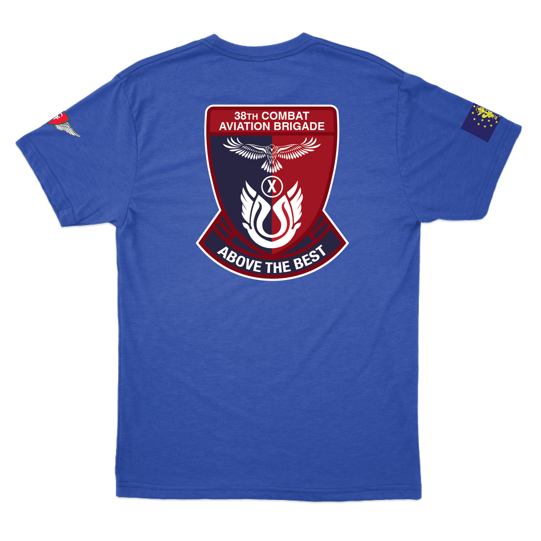 C Co, 2-238th_tee_heatherroyal_back.png
