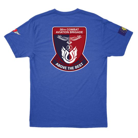 C Co, 2-238th_tee_heatherroyal_back.png