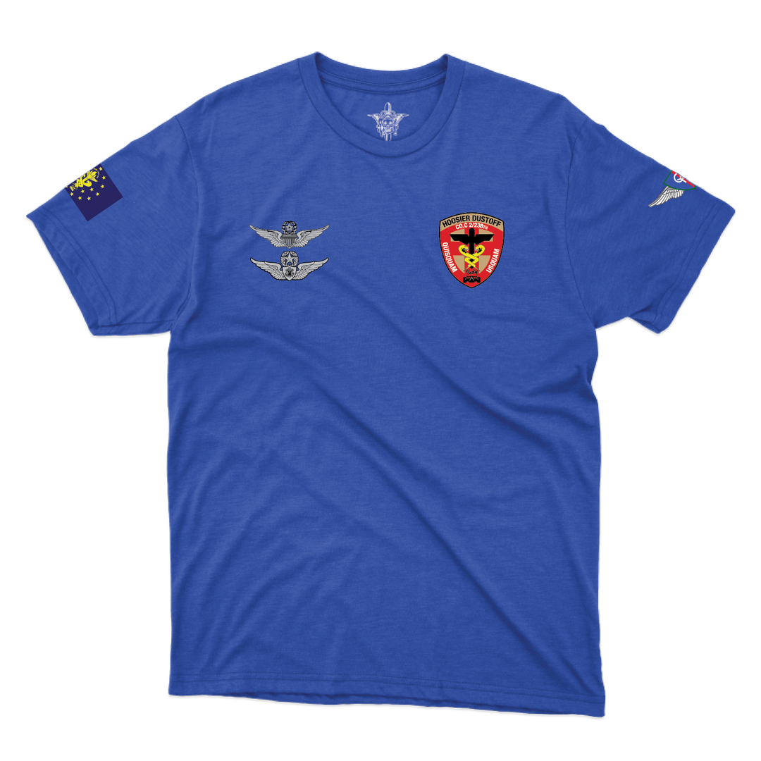 C Co, 2-238th_tee_heatherroyal_front.png