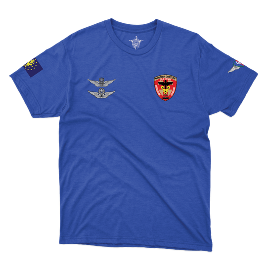 C Co, 2-238th_tee_heatherroyal_front.png