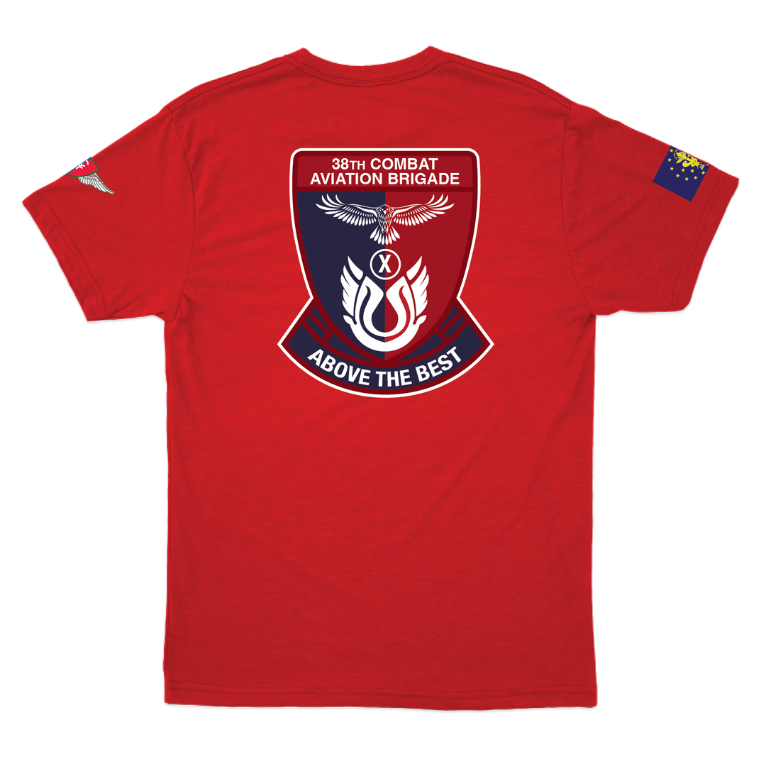 C Co, 2-238th_tee_red_back.png
