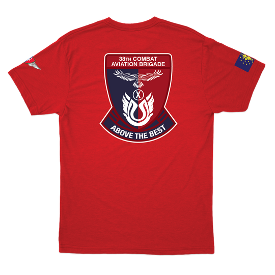C Co, 2-238th_tee_red_back.png