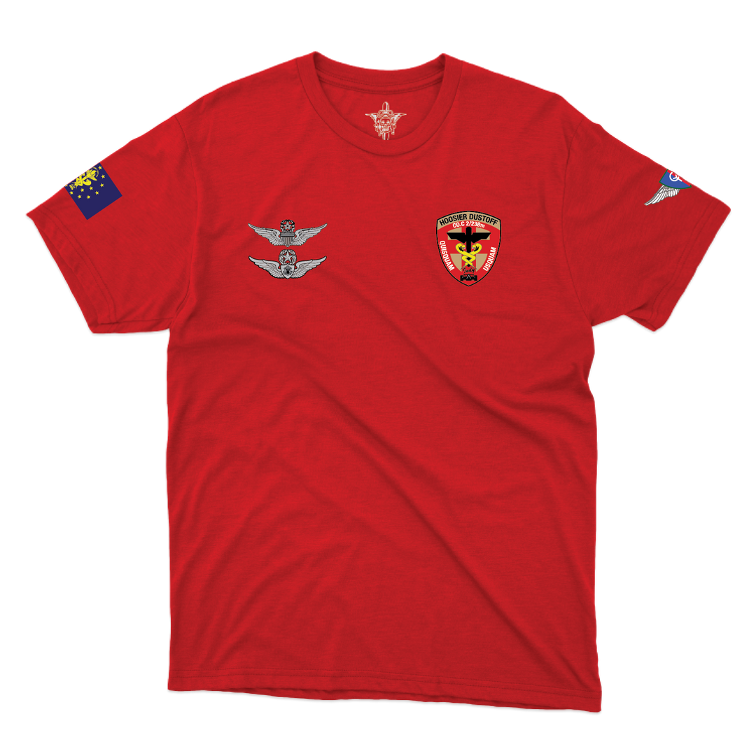 C Co, 2-238th_tee_red_front.png