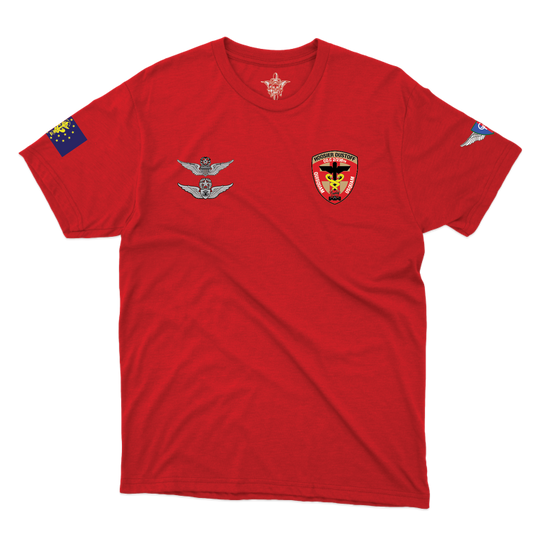 C Co, 2-238th_tee_red_front.png