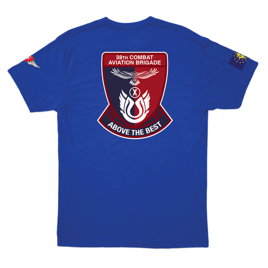 C Co, 2-238th_tee_royal_back.png