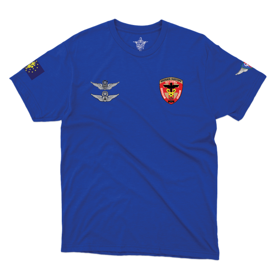 C Co, 2-238th_tee_royal_front.png
