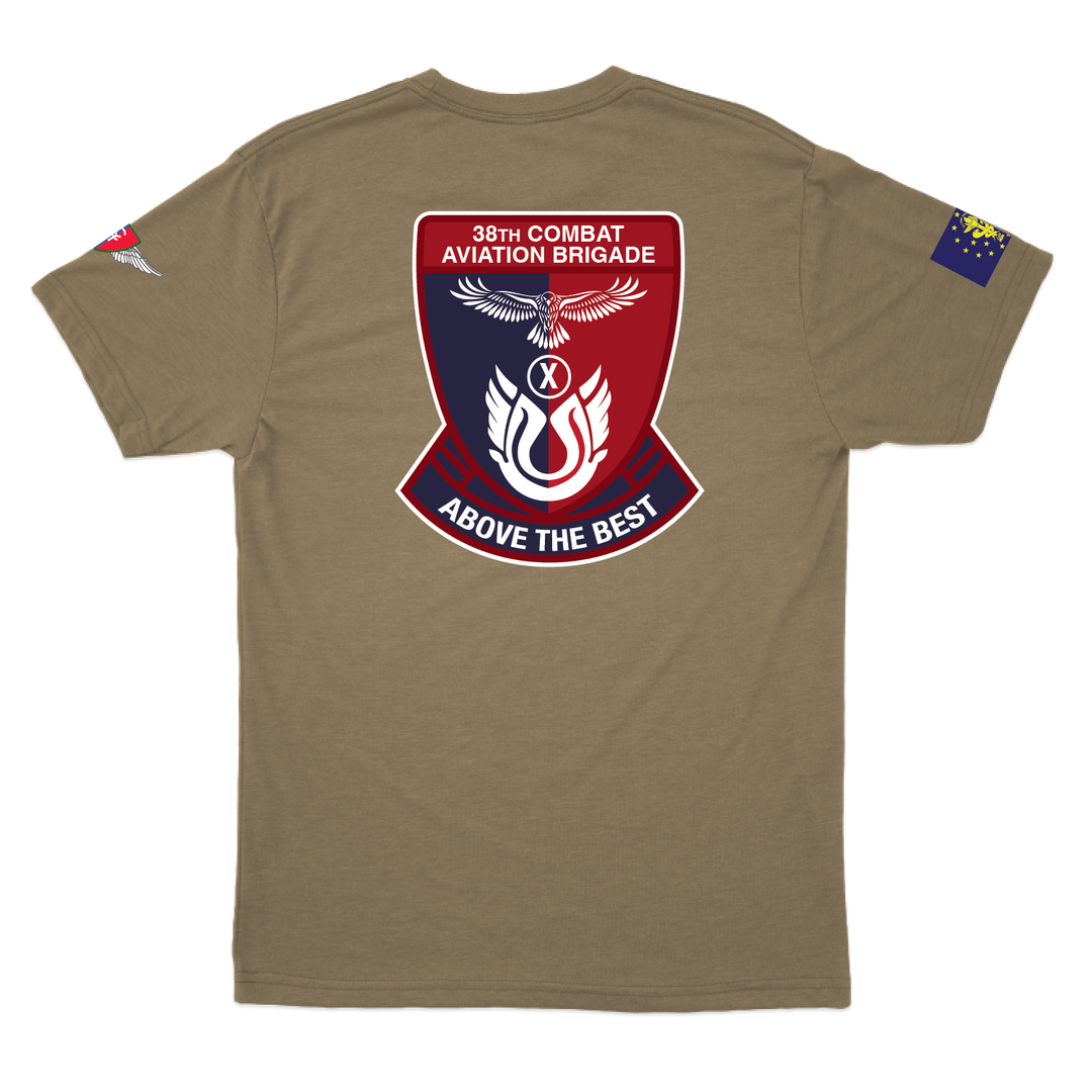 C Co, 2-238th_tee_tan_back.png
