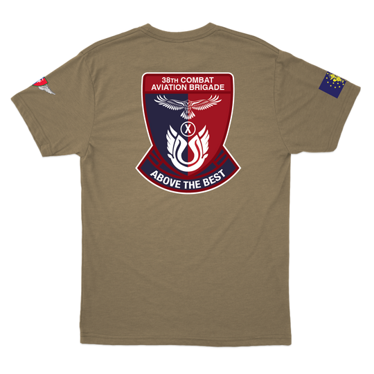C Co, 2-238th_tee_tan_back.png