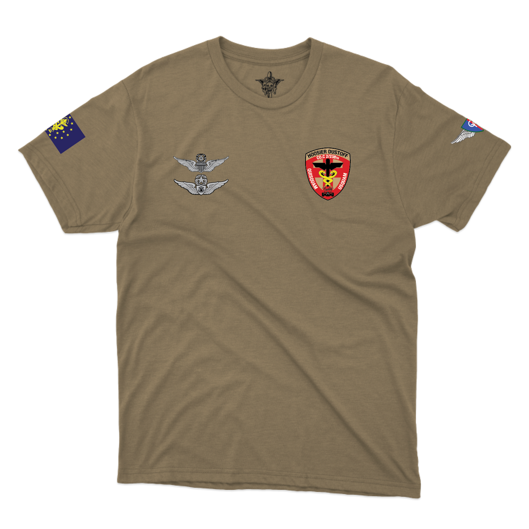 C Co, 2-238th_tee_tan_front.png