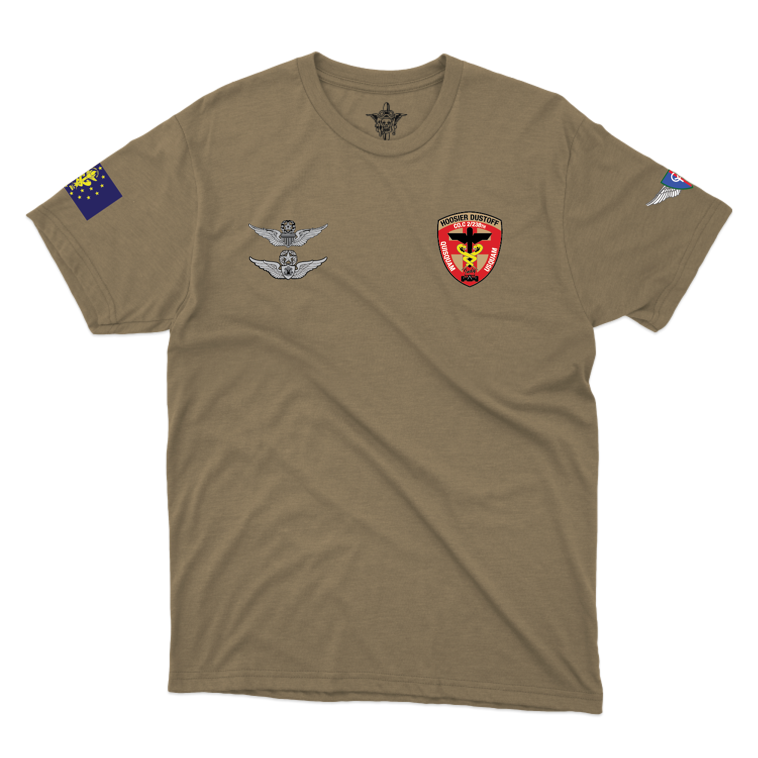 C Co, 2-238th_tee_tan_front.png