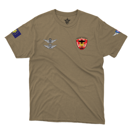 C Co, 2-238th_tee_tan_front.png