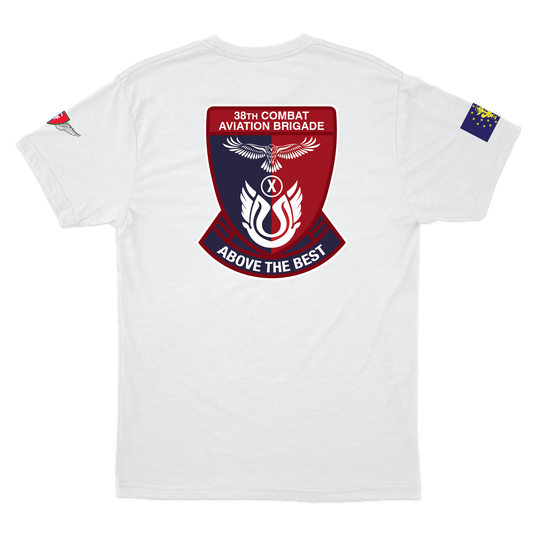 C Co, 2-238th_tee_white_back.png