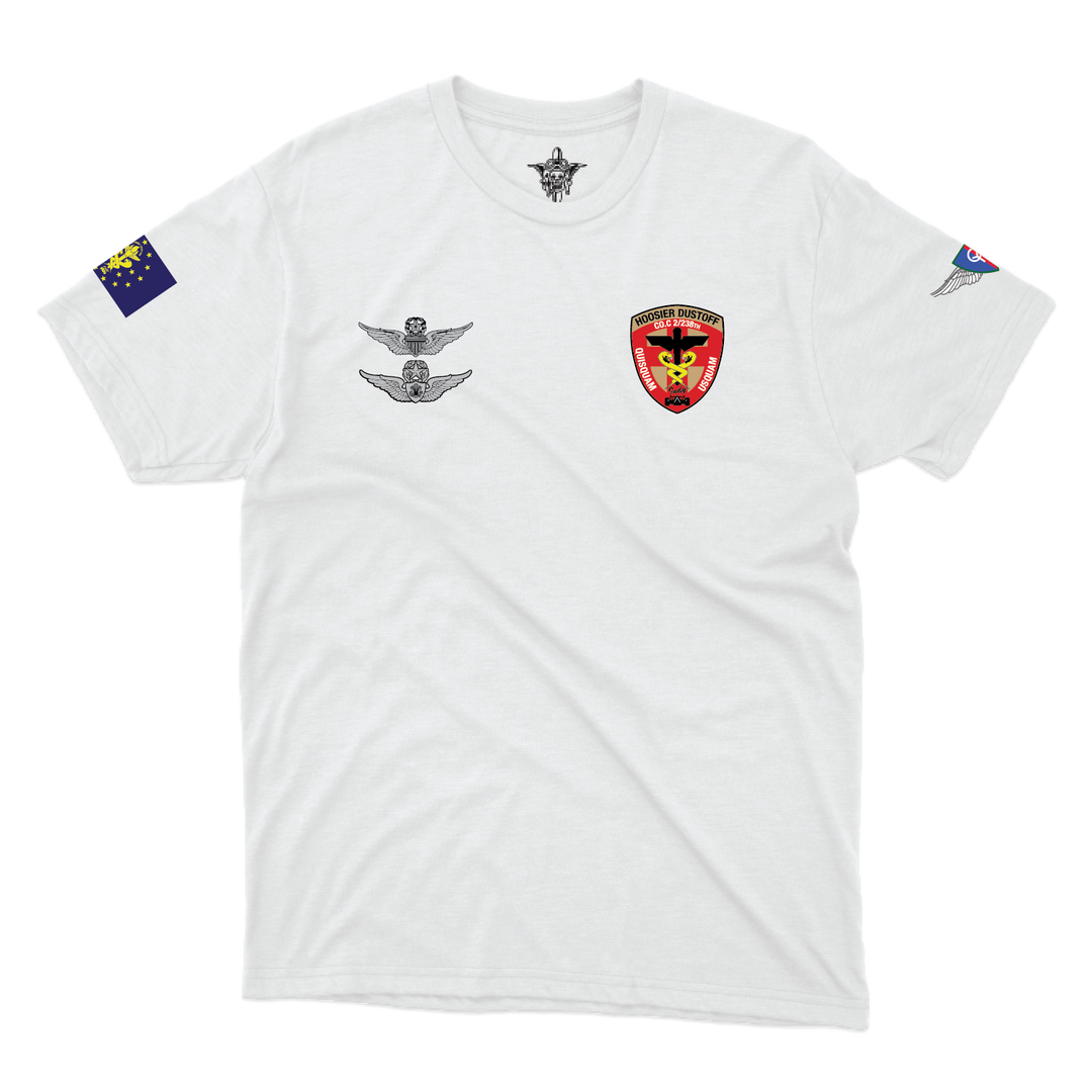 C Co, 2-238th_tee_white_front.png