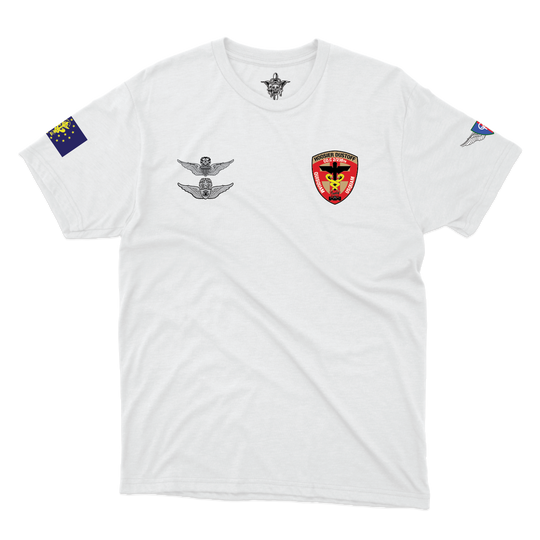 C Co, 2-238th_tee_white_front.png
