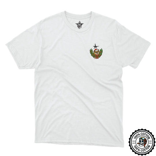 Sugar Bear Christmas 2025 T-Shirts