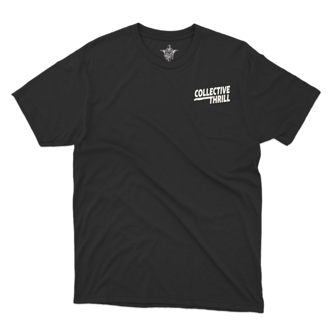 Collective Thrill T-Shirt