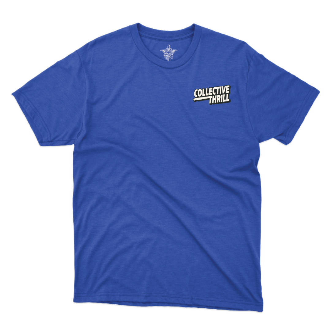 Collective Thrill T-Shirt