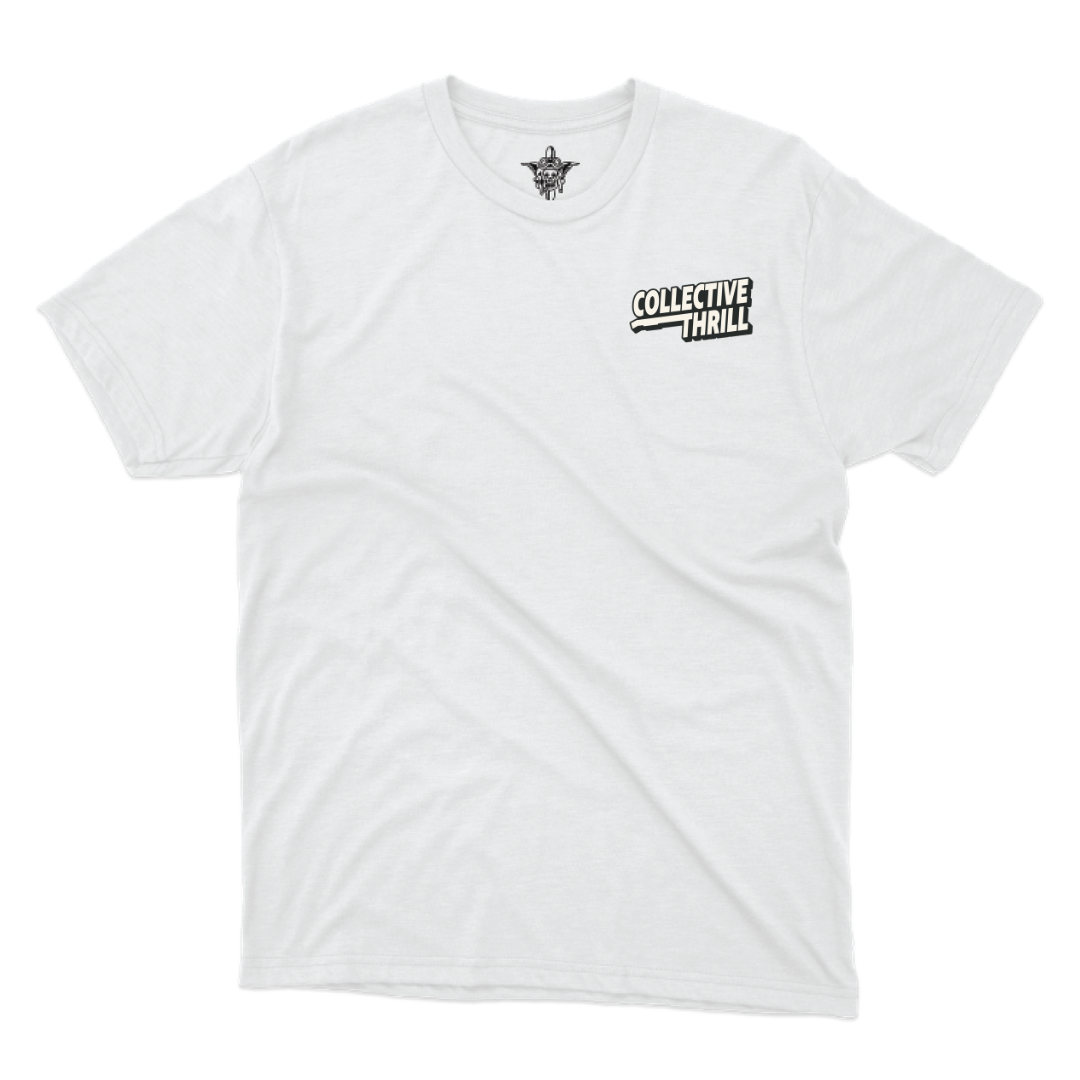 Collective Thrill T-Shirt